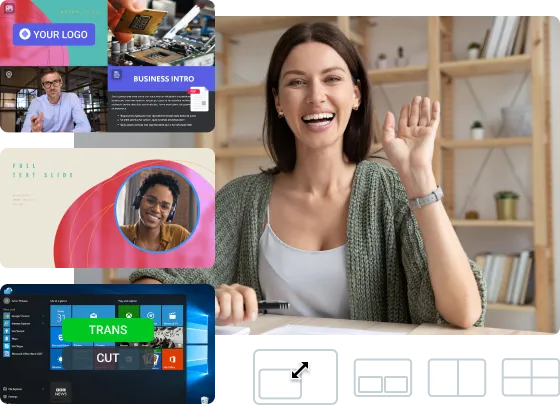 video_conference