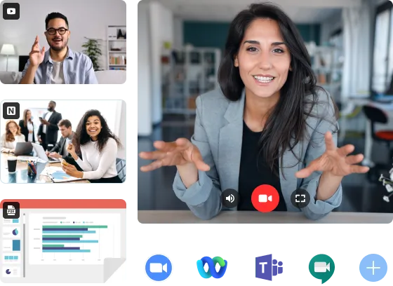 video_conference